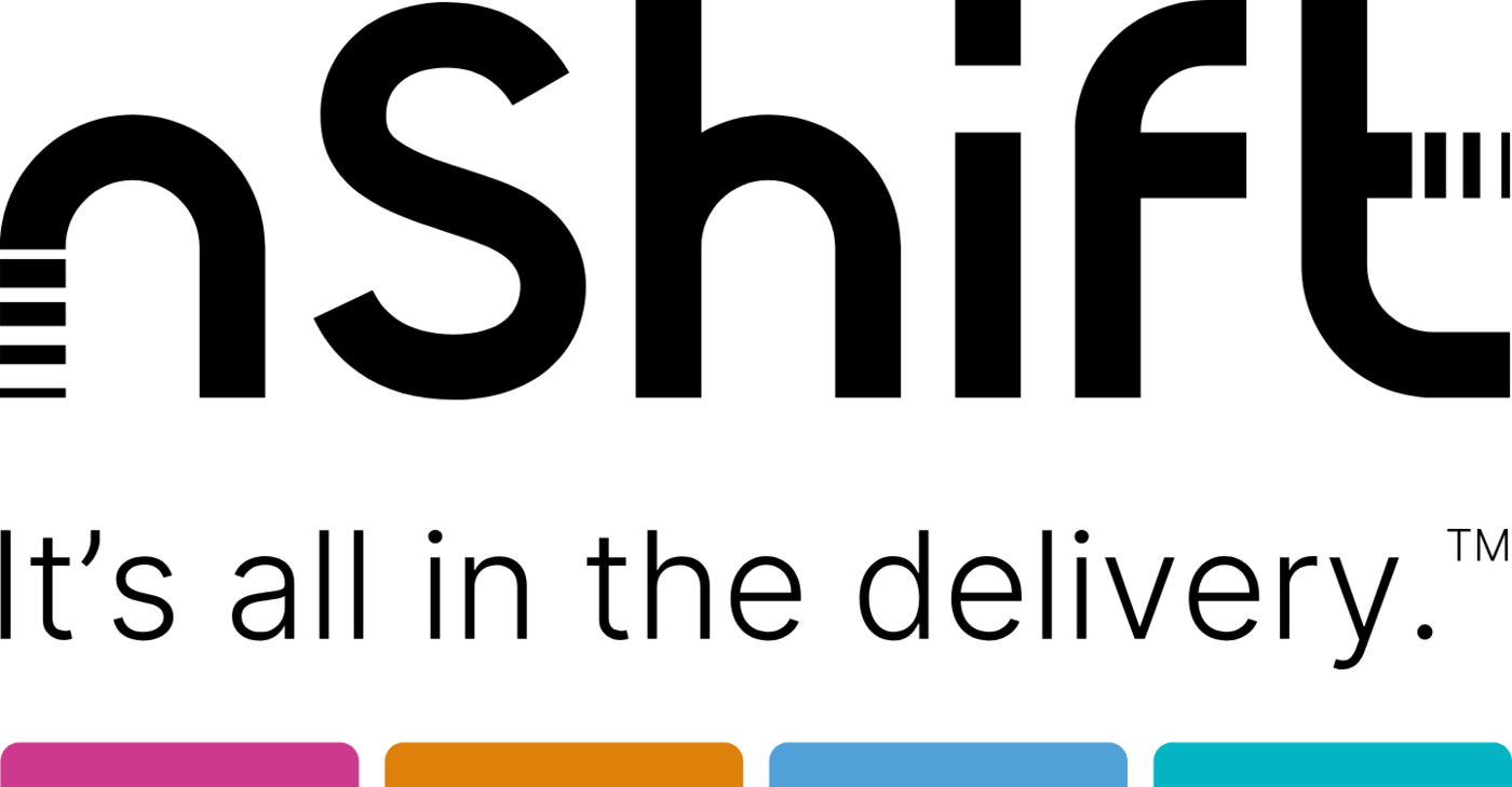 Nshift Broker nShift (fka Consignor and Unifaun) | Investments | Francisco Partners
