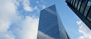 Operational Excellence