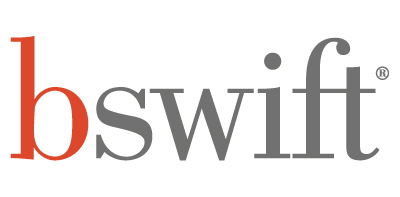 Bswift | Investments | Francisco Partners