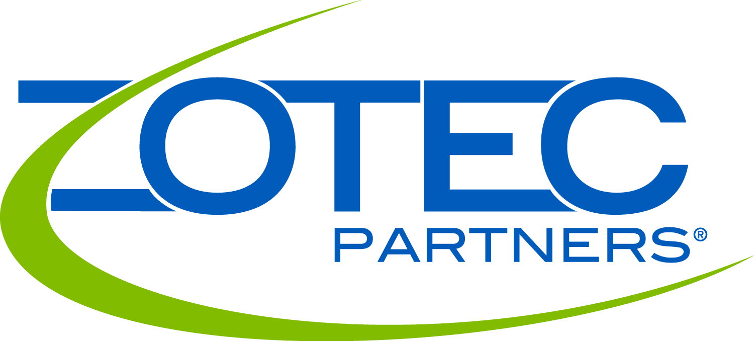 Zotec Partners | Investments | Francisco Partners