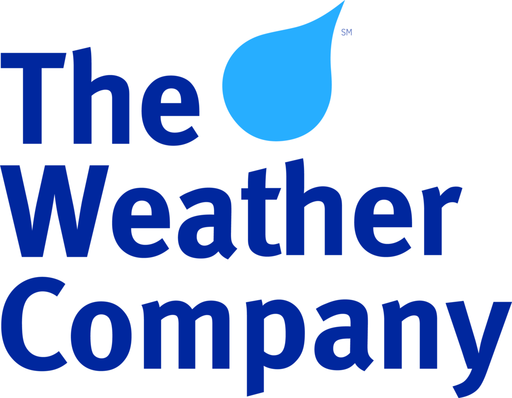 The Weather Company Investments Francisco Partners