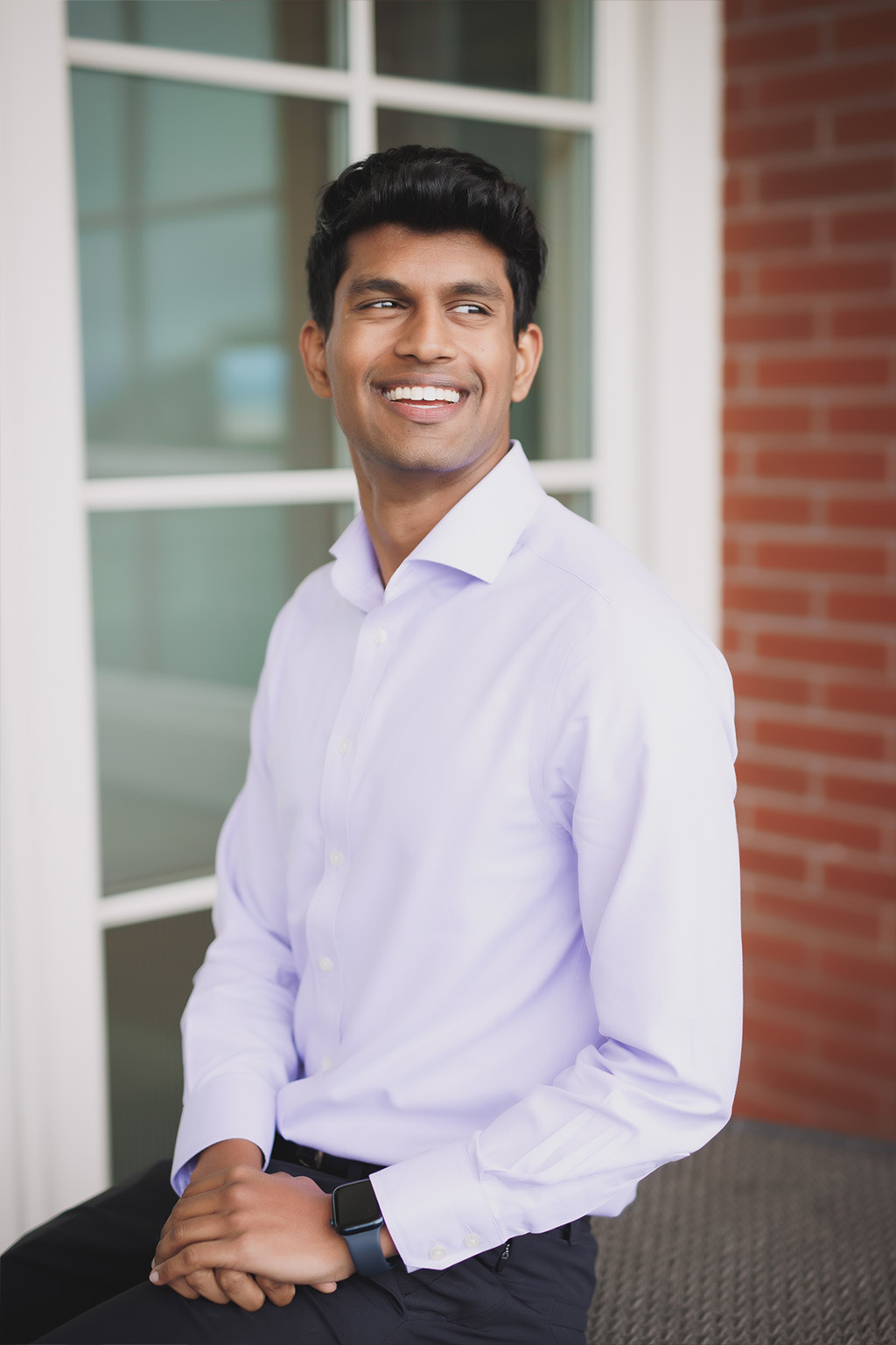 Ratu Raviprakash Team Francisco Partners ratu-raviprakash-team-francisco-partners