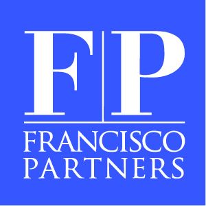 Francisco Partners New CMS